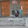 img_9915